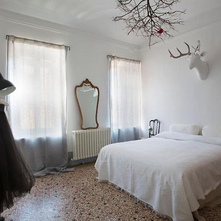 Casa Tesor - Your Design Home In Mantua City Center Kültér fotó