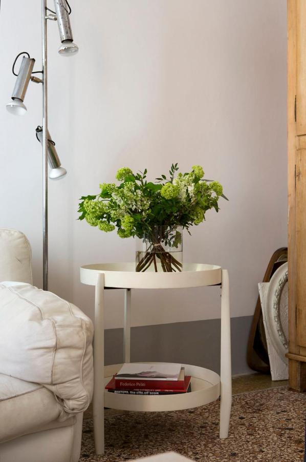 Casa Tesor - Your Design Home In Mantua City Center Kültér fotó